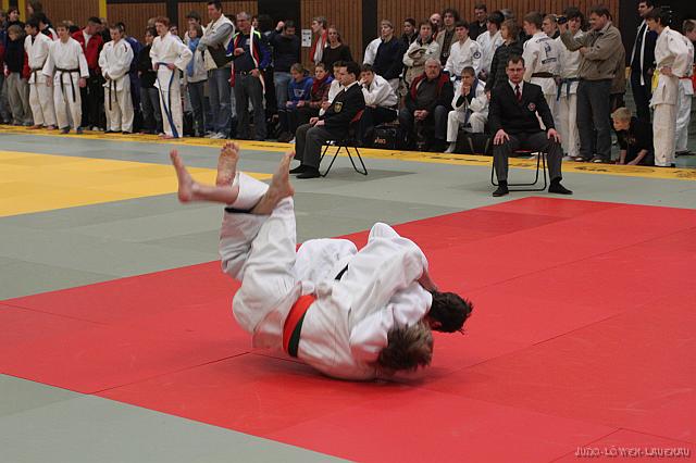 100124_lem-u20 004.jpg
